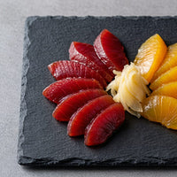 Herring Roe