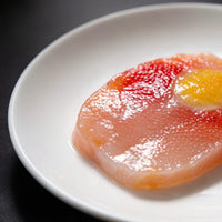 Herring Roe